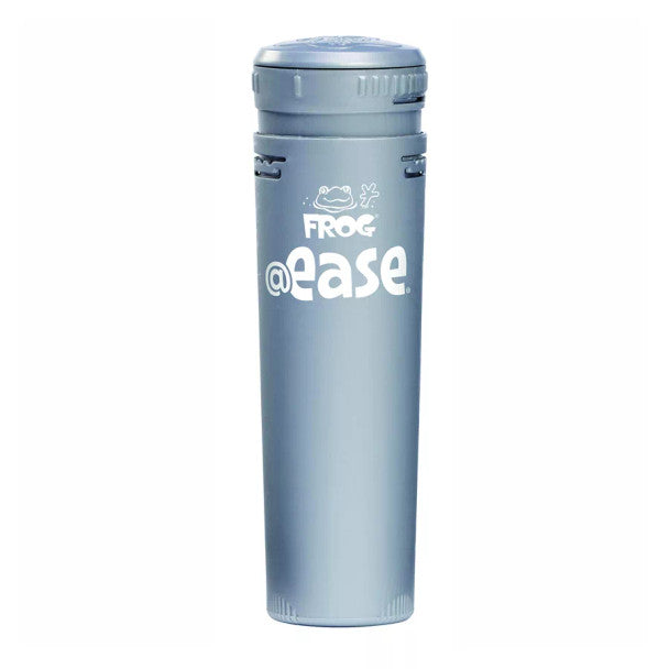 Frog In Line Chlorine