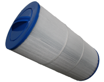 CALDERA FILTER, 75SF 15