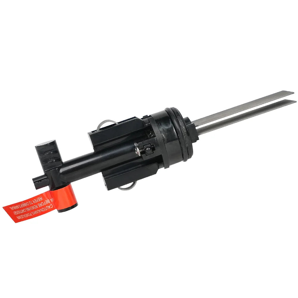 Freshwater Salt Cartridge Single