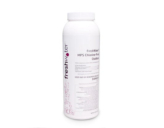 MPS Non Chlorine Shock