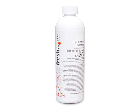 Defoamer