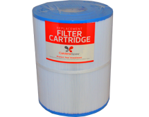 Caldera Filter 65 SQFT